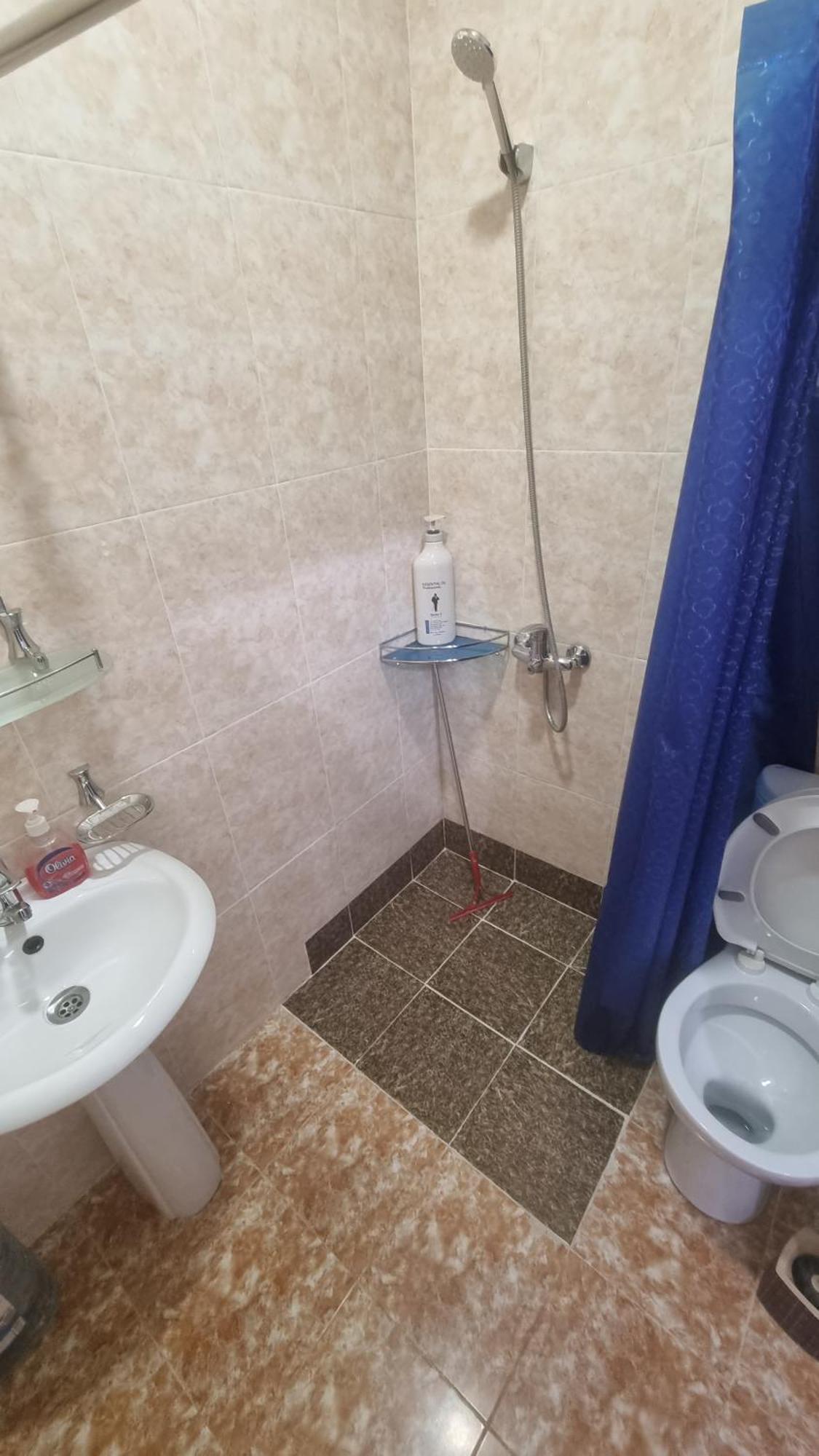 Hotel Registon Zargaron Samarcanda Habitación foto